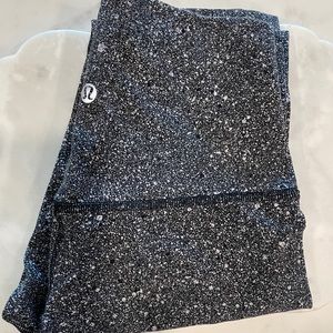 Lululemon Align Legging-25” size 2